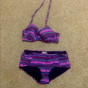 Swimsuits for all bikini